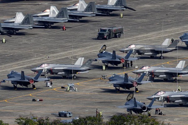 ABD’nin Venezuela yol haritası ortaya çıktı! Maduro sonrası ülkeyi ne bekliyor?